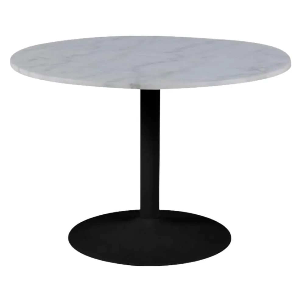 MID.YOU Esstisch Tarifa weiss Online