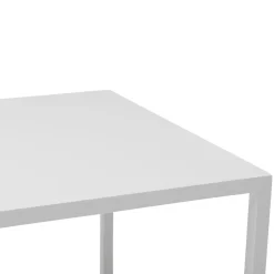 mdf italia Esstisch Tense solid surface x035 Online