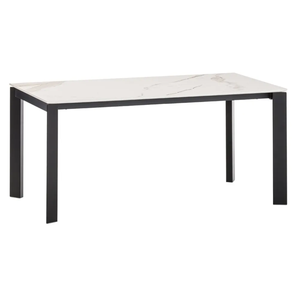 Novel Esstisch Teorema weiss Best