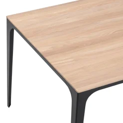 atelier pfister Esstisch Uznach eichefarbig New