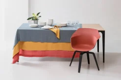 atelier pfister Esstisch Uznach eichefarbig New