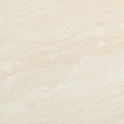 atelier pfister Esstisch Uznach beige Discount