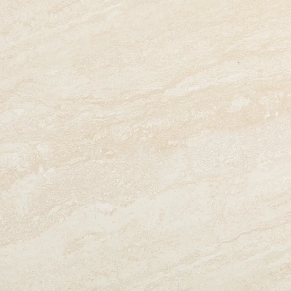 atelier pfister Esstisch Uznach beige Discount