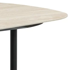 atelier pfister Esstisch Uznach beige Discount