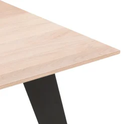 atelier pfister Esstisch Uznach Best
