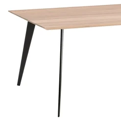 atelier pfister Esstisch Uznach Best