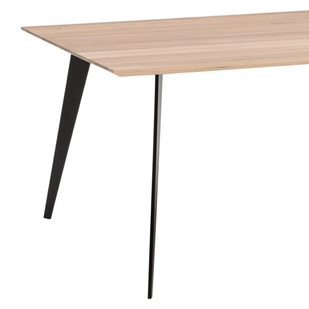 atelier pfister Esstisch Uznach Best