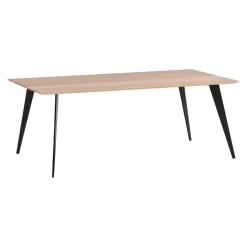 atelier pfister Esstisch Uznach Best