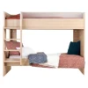 Gautier Etagenbett Dimix Outlet