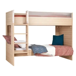Gautier Etagenbett Dimix Outlet