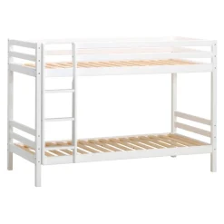 Hoppekids Etagenbett HS-Dream weiss Clearance