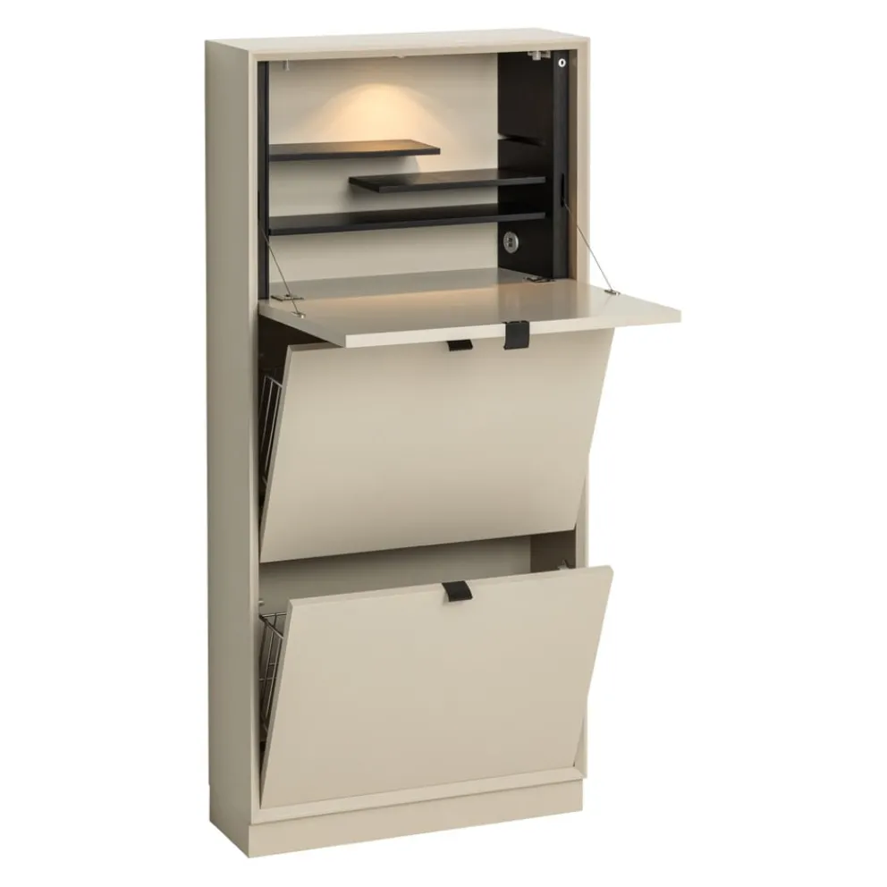 SUDBROCK Fernbedienung Modo19 schwarz Clearance