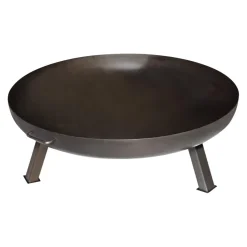 Buschbeck Feuerschale Rustica Outlet