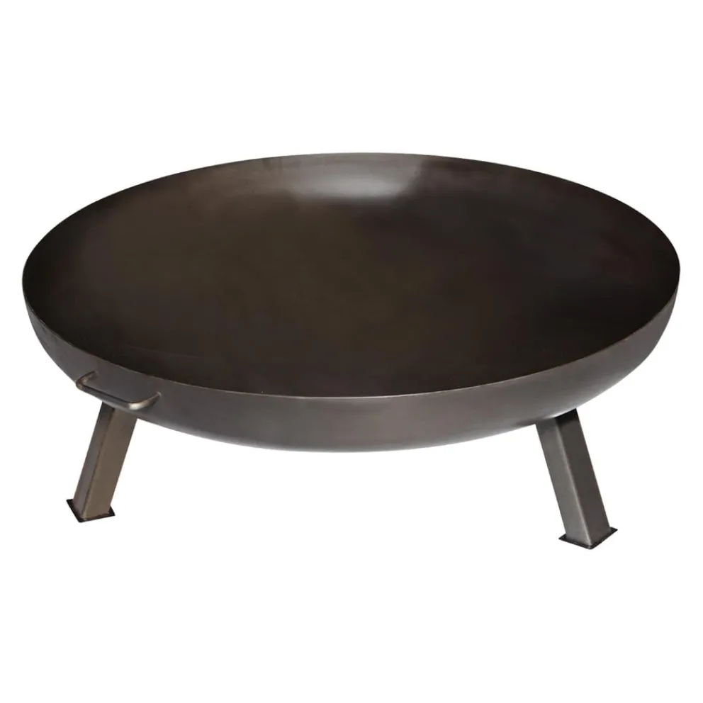 Buschbeck Feuerschale Rustica Outlet