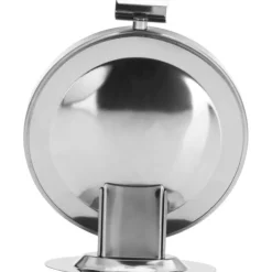 Westmark Fleischthermometer Grillme silber Outlet