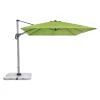Doppler Freiarmschirm Active Pendel Hot