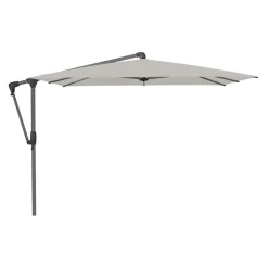 GLATZ Freiarmschirm Sunwing Casa Easy Kat. 2, 151 Ash Online