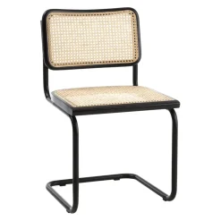 Johann Jakob Freischwinger Classica-One schwarz Online