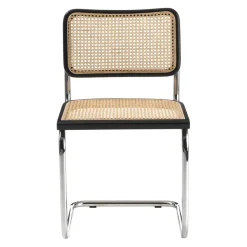 Johann Jakob Freischwinger Classica-One schwarz Outlet