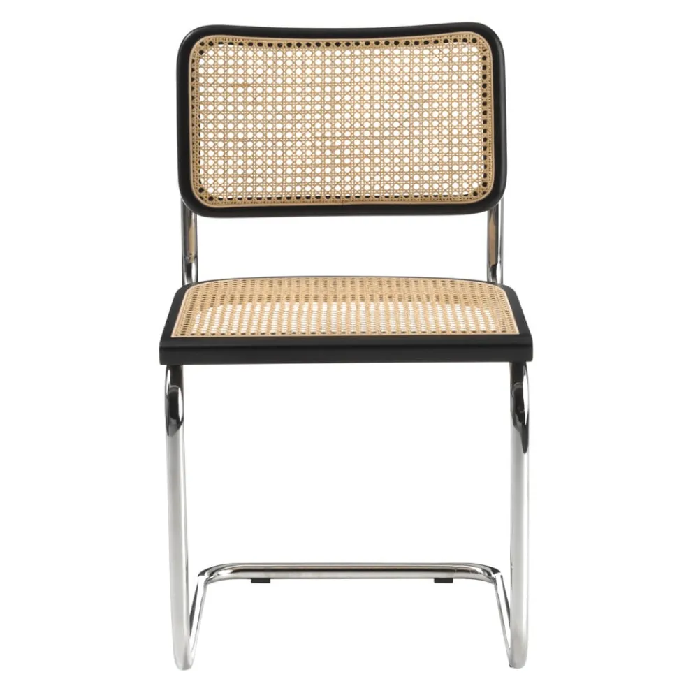 Johann Jakob Freischwinger Classica-One schwarz Outlet