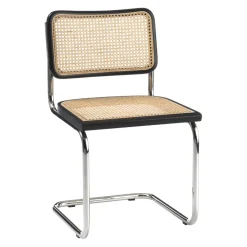 Johann Jakob Freischwinger Classica-One schwarz Outlet