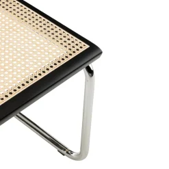 Johann Jakob Freischwinger Classica-One schwarz Outlet