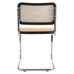 Johann Jakob Freischwinger Classica-One schwarz Outlet