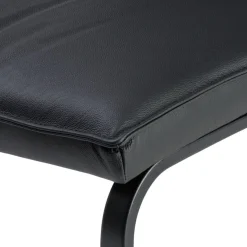 Johann Jakob Freischwinger Darling S schwarz / black500 Best