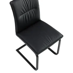 Johann Jakob Freischwinger Darling S schwarz / black500 Best