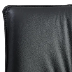 Johann Jakob Freischwinger Darling S schwarz / black500 Best