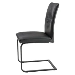 Johann Jakob Freischwinger Darling S schwarz / black500 Best