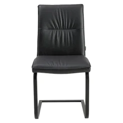 Johann Jakob Freischwinger Darling S schwarz / black500 Best