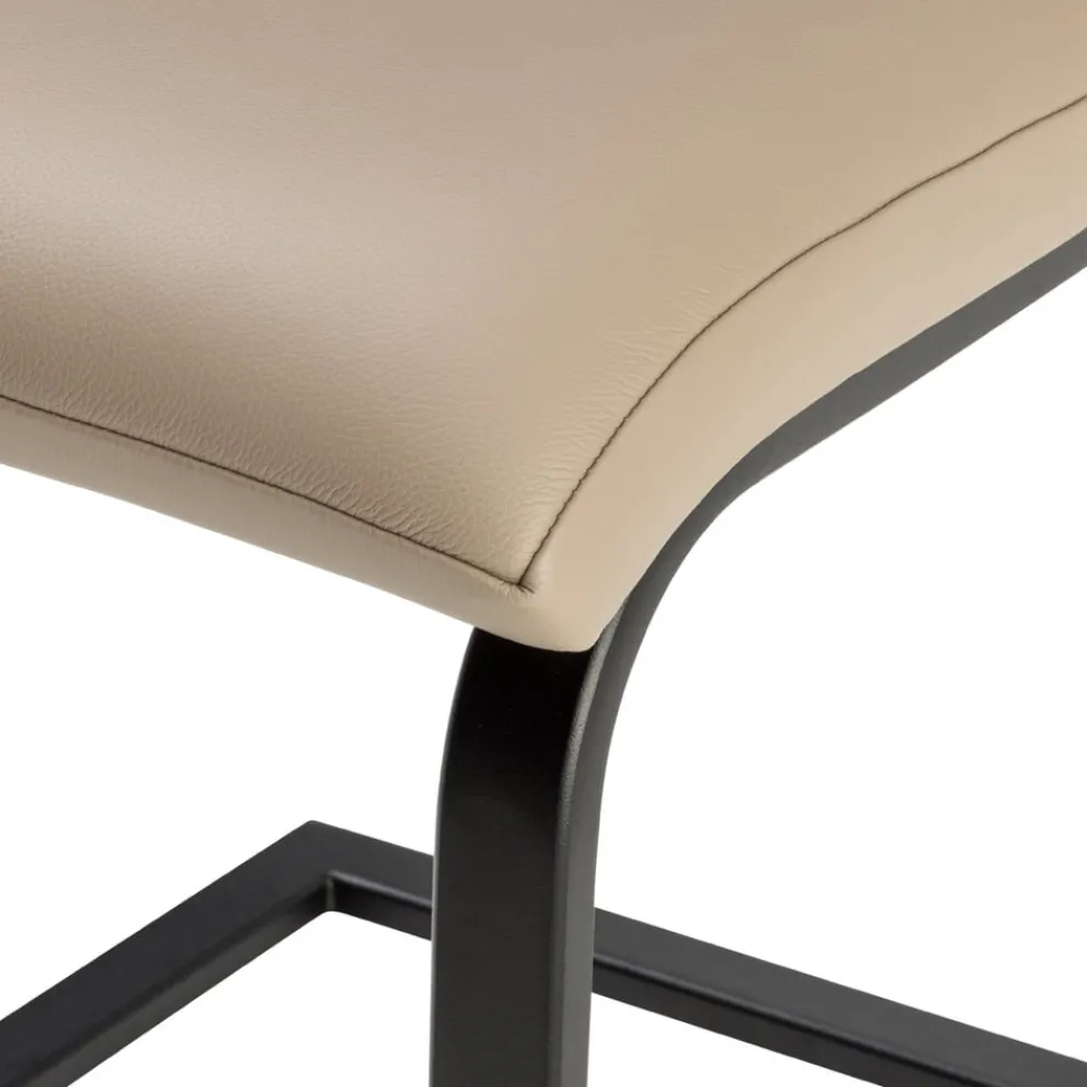 seetalswiss Freischwinger Eva New