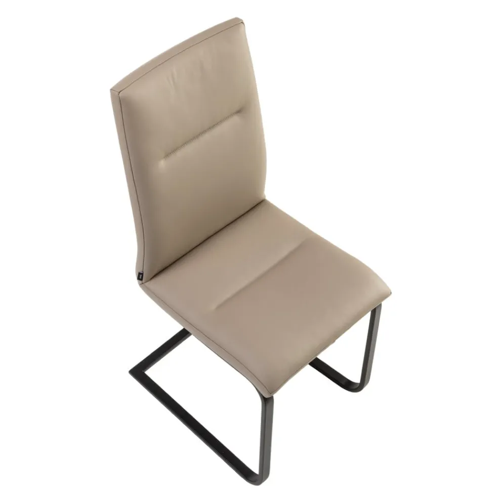 seetalswiss Freischwinger Eva New