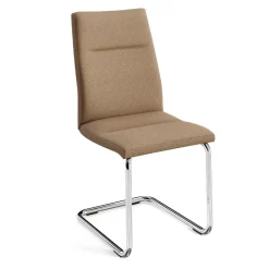 seetalswiss Freischwinger Eva Nemi Melange 1556 Online