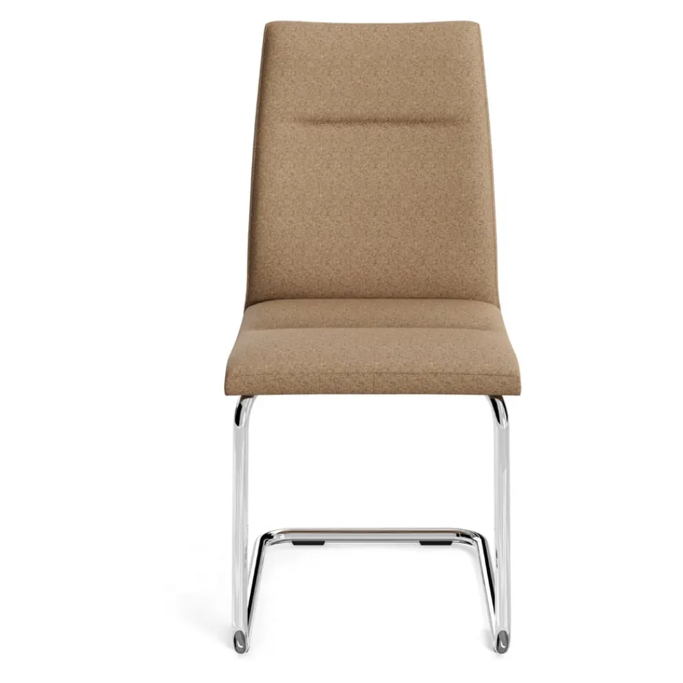 seetalswiss Freischwinger Eva Nemi Melange 1556 Online