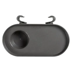 Lafuma Mobilier Freischwinger Lafuma Zubehör grau New