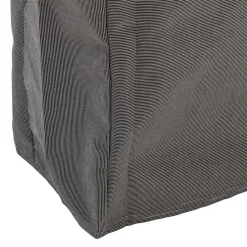 Lafuma Mobilier Freischwinger Lafuma Zubehör anthrazit Hot