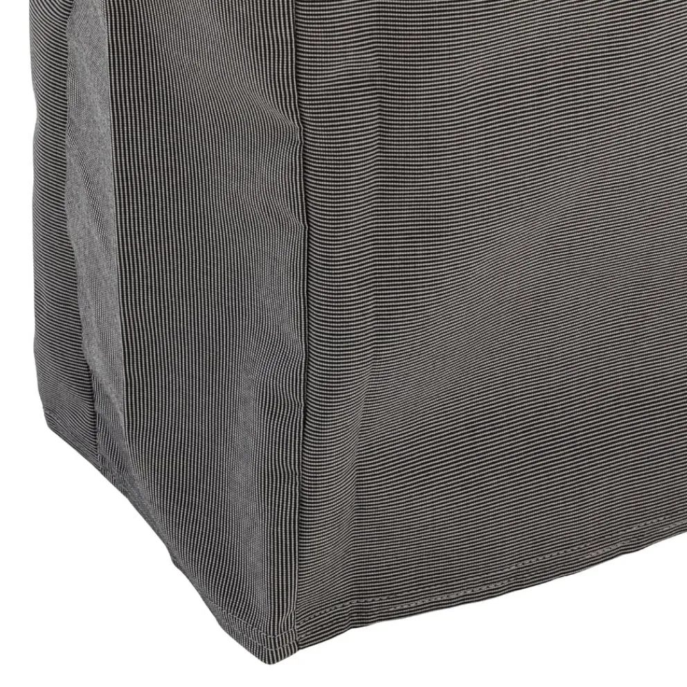 Lafuma Mobilier Freischwinger Lafuma Zubehör anthrazit Hot