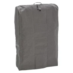 Lafuma Mobilier Freischwinger Lafuma Zubehör anthrazit Hot
