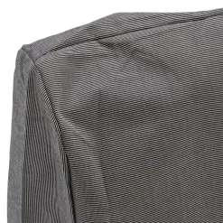 Lafuma Mobilier Freischwinger Lafuma Zubehör anthrazit Hot