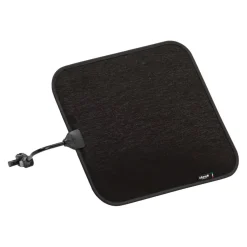 Lafuma Mobilier Freischwinger Lafuma Zubehör schwarz