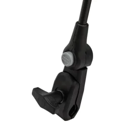 Lafuma Mobilier Freischwinger Lafuma Zubehör schwarz