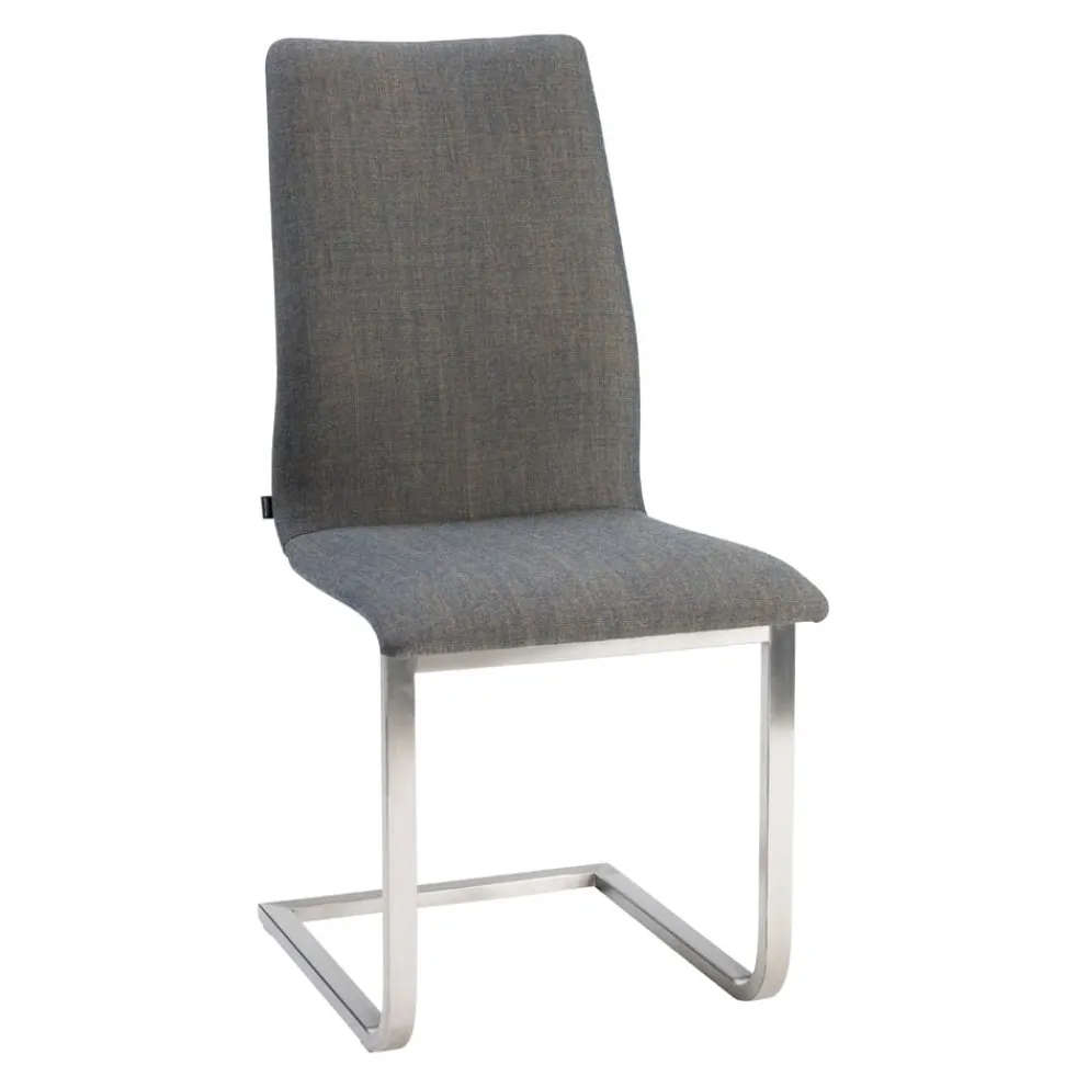 WILLISAU Freischwinger Leni Canvas2-0854 Best