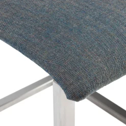 WILLISAU Freischwinger Leni Canvas2-0854 Best