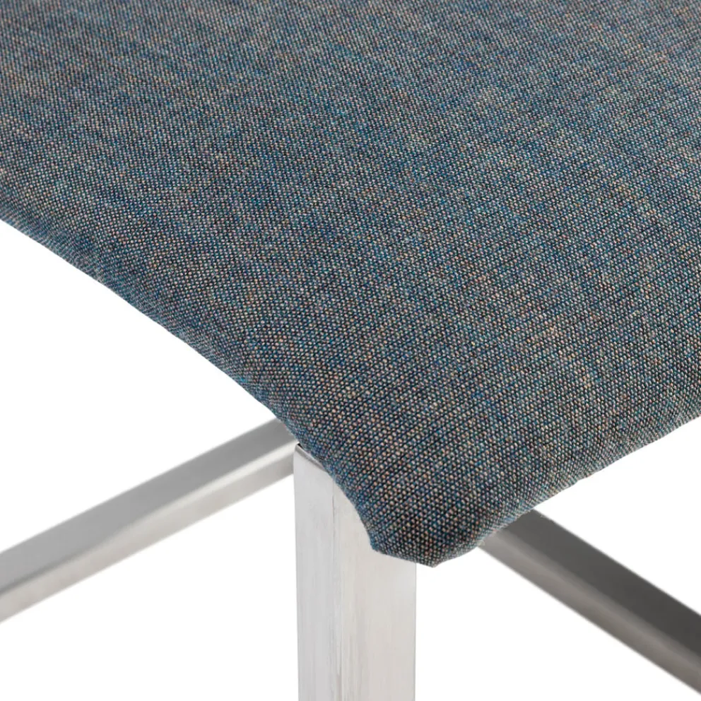 WILLISAU Freischwinger Leni Canvas2-0854 Best
