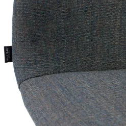 WILLISAU Freischwinger Leni Canvas2-0854 Best