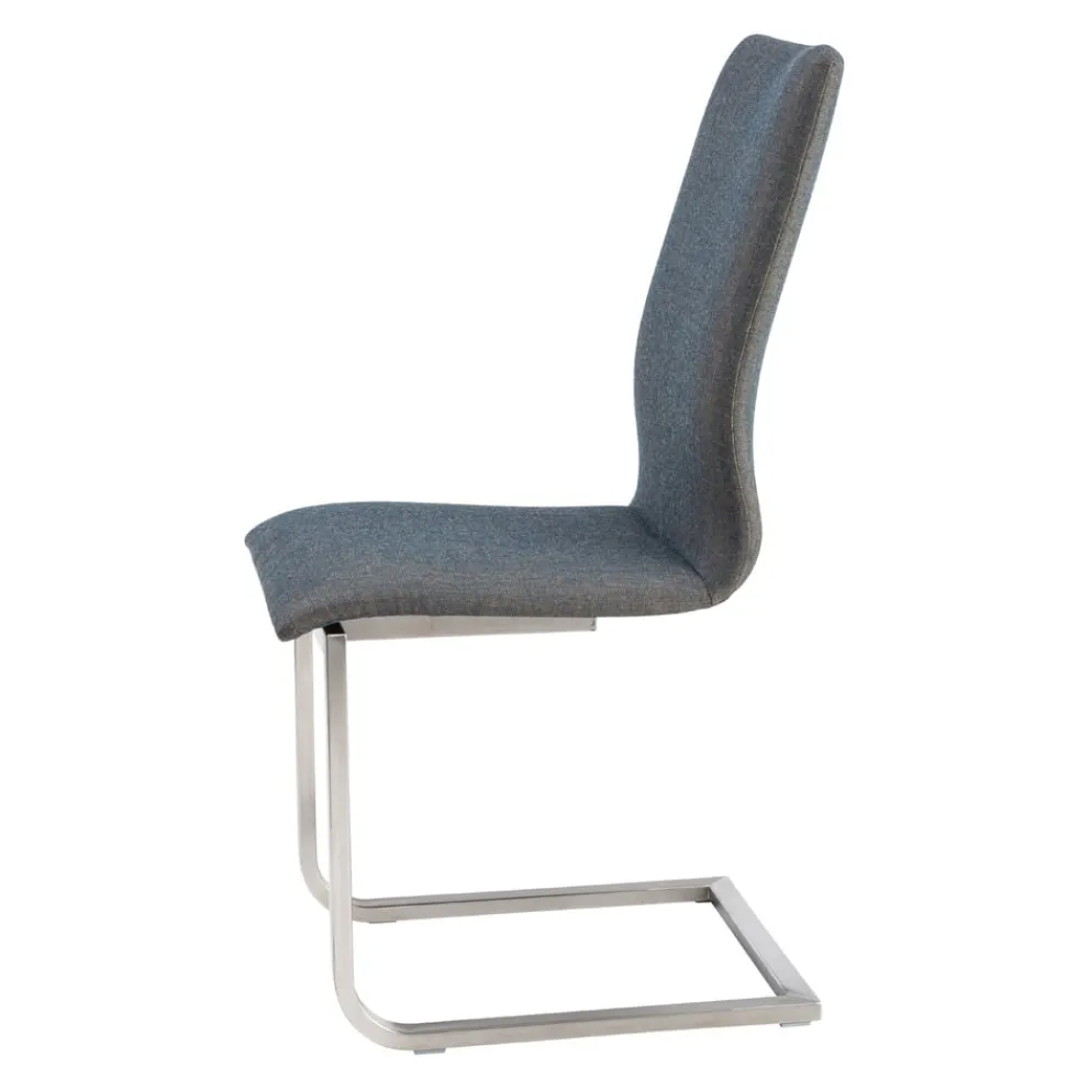 WILLISAU Freischwinger Leni Canvas2-0854 Best