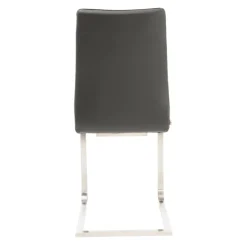 WILLISAU Freischwinger Leni Idea, Titanium Online