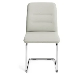 seetalswiss Freischwinger Linda Nemi Melange 2503 Discount